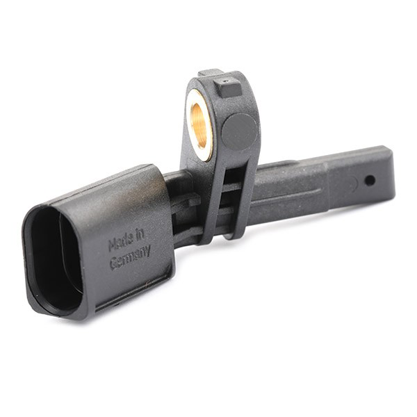 Датчик АБС (ABS) передній, правий 0986594505 Bosch