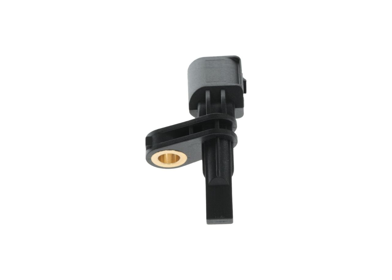 Передній правий датчик абс Bosch 0986594505