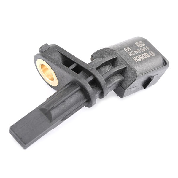 Купити 0986594505 Bosch Сенсор АБС