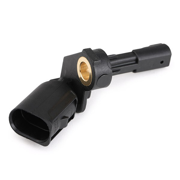 Датчик АБС задній лівий Bosch 0986594506 ціна, від 8.87 USD