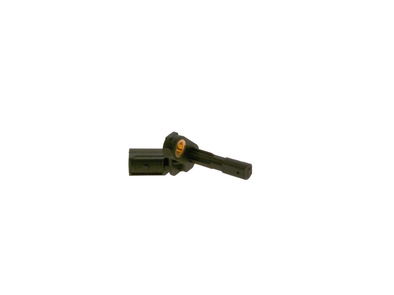 0986594506 Bosch Датчик ABS задній лівий