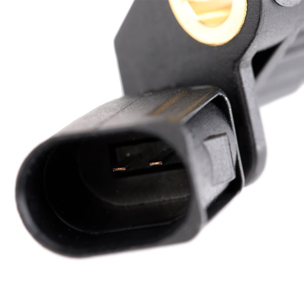 Купити 0986594506 Bosch Датчик АБС (ABS) задній, лівий