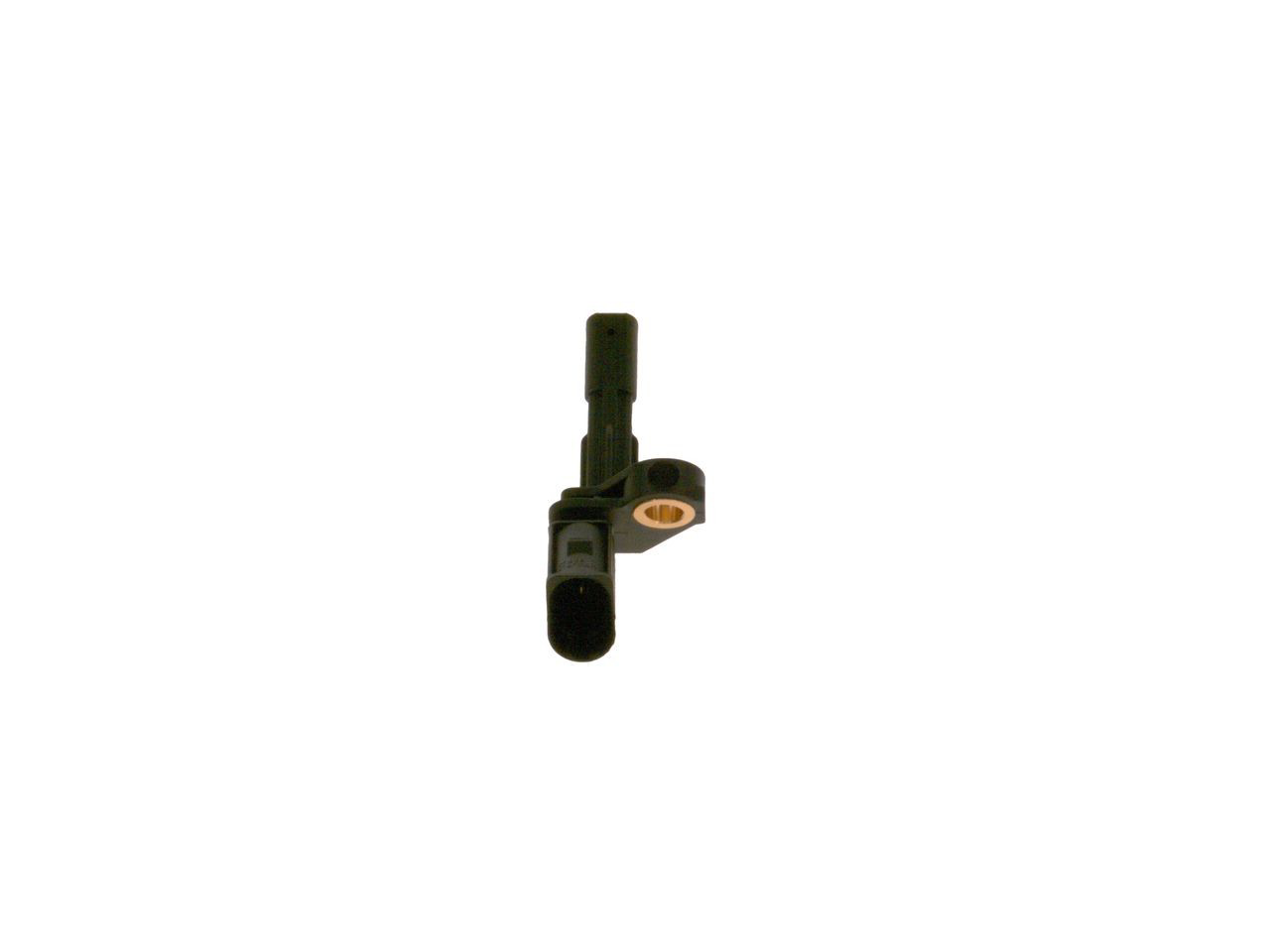 Датчик АБС задній правий Bosch 0986594507 ціна, від 23.89 USD