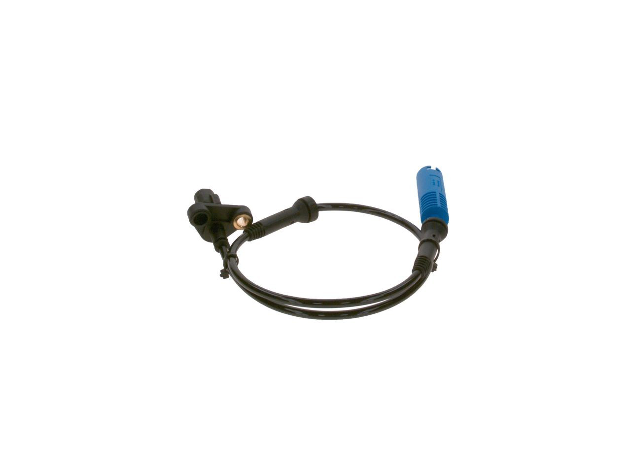 Датчик АБС передній 0986594508 Bosch