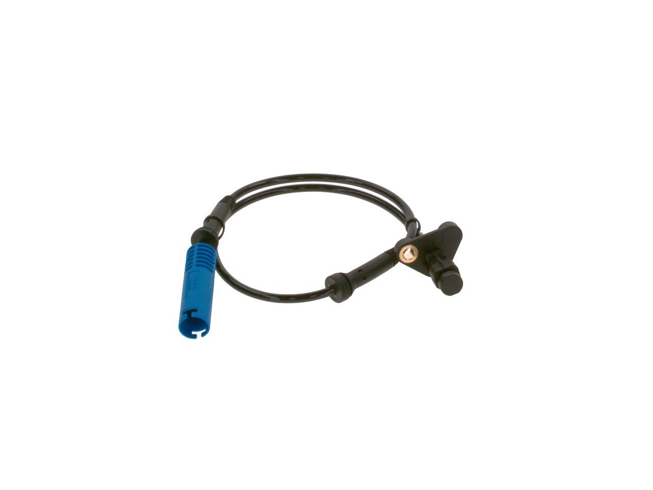 Датчик ABS передній Bosch 0986594508 ціна, від 23.93 USD