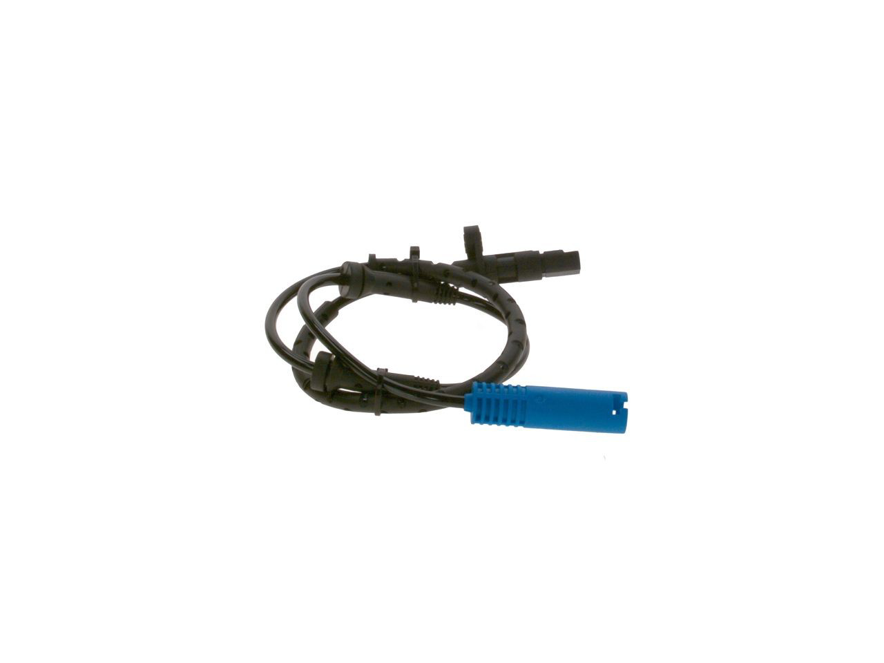 Датчик АБС (ABS) задній Bosch 0986594509 ціна, від 36.39 USD