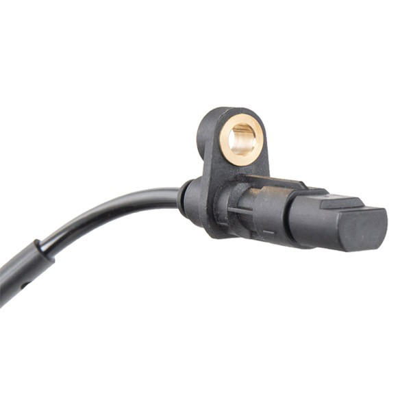 Датчик АБС (ABS) задній 0986594509 Bosch