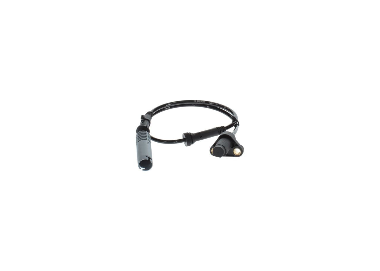 Датчик ABS передній Bosch 0986594510 ціна, від 41.98 USD
