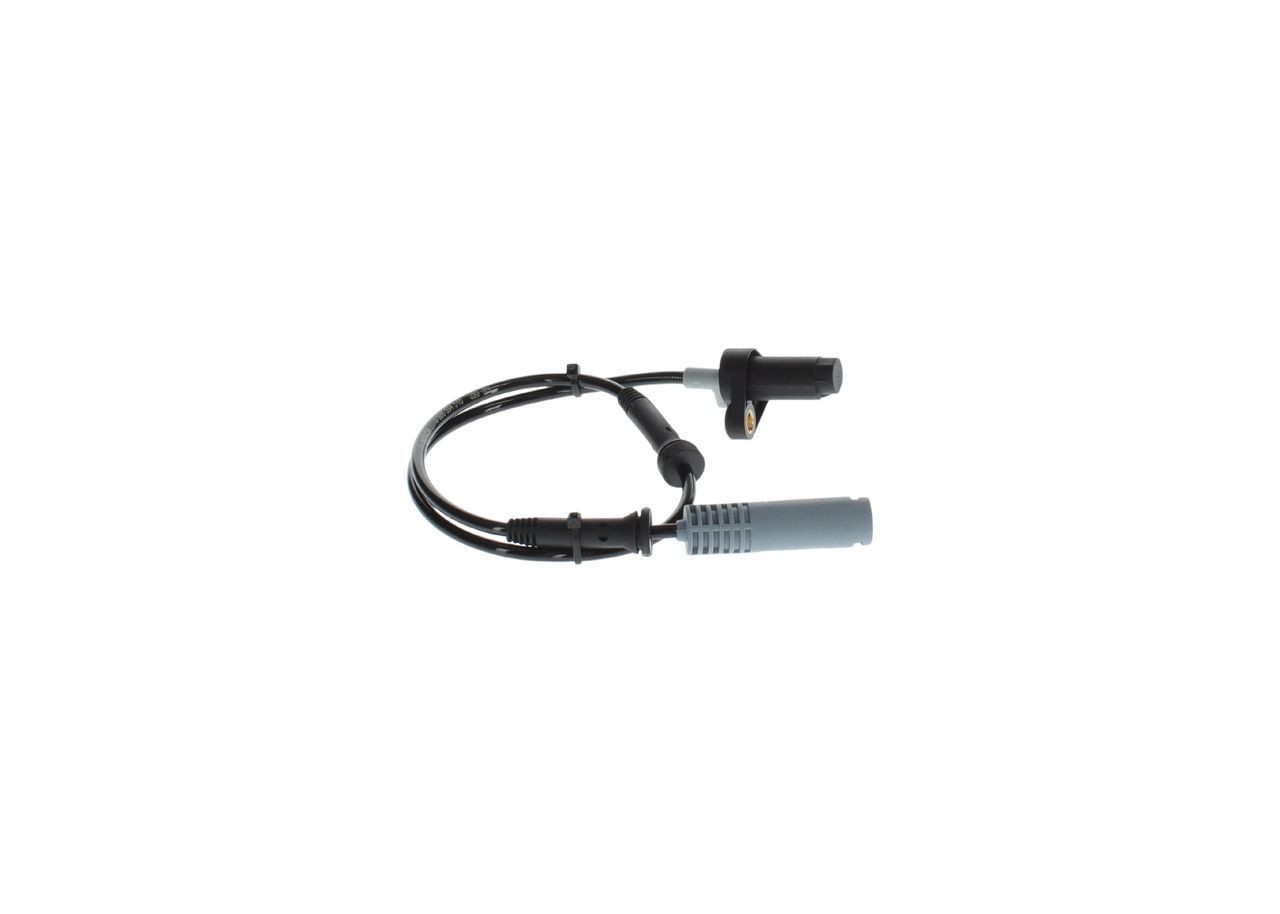 Передній датчик ABS Bosch 0986594510