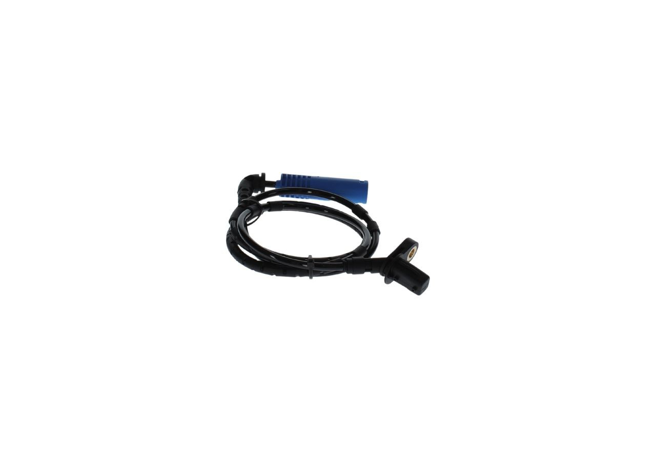 Датчик АБС (ABS) задній Bosch 0986594513 ціна, від 18.84 USD