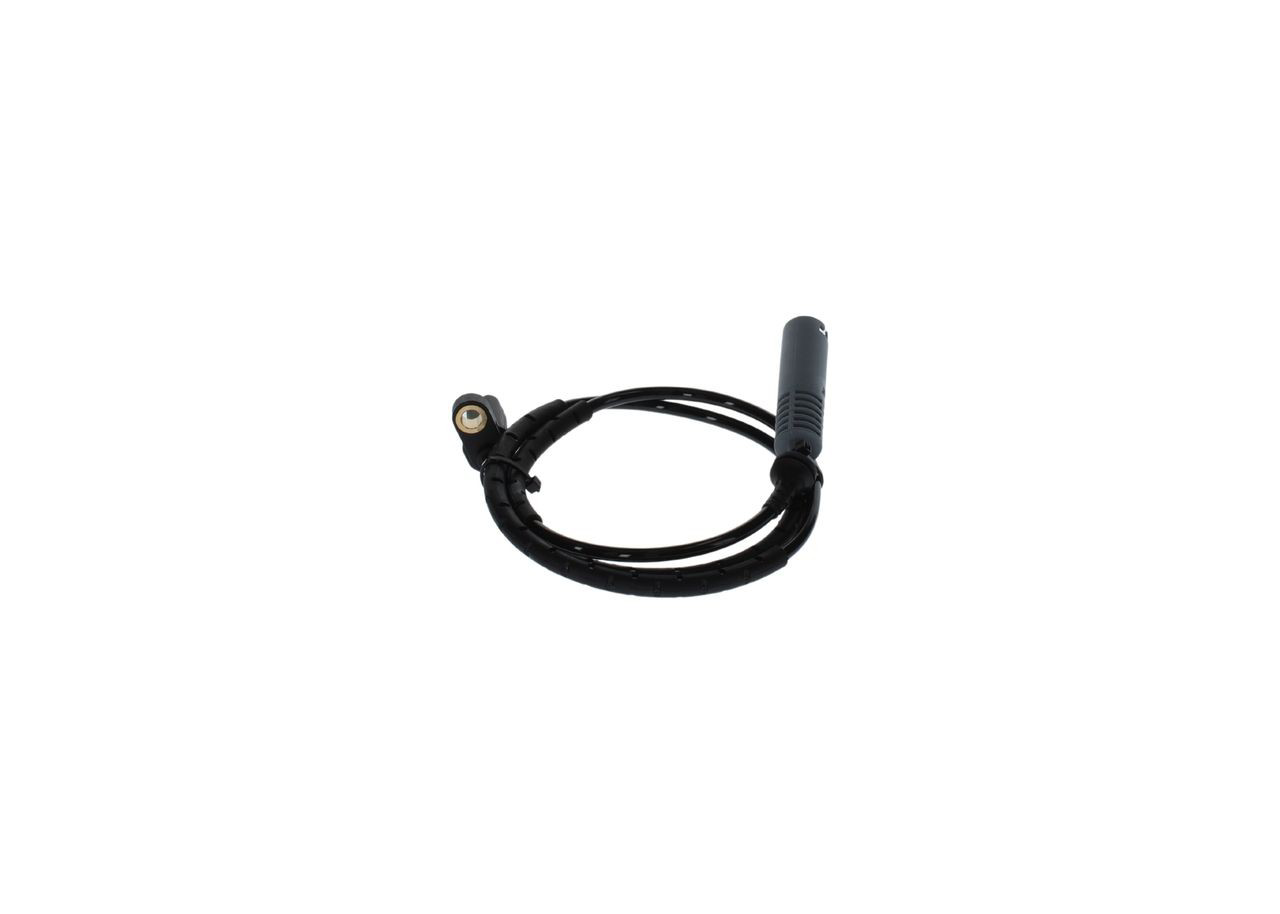 0986594514 Bosch Датчик АБС (ABS) задній