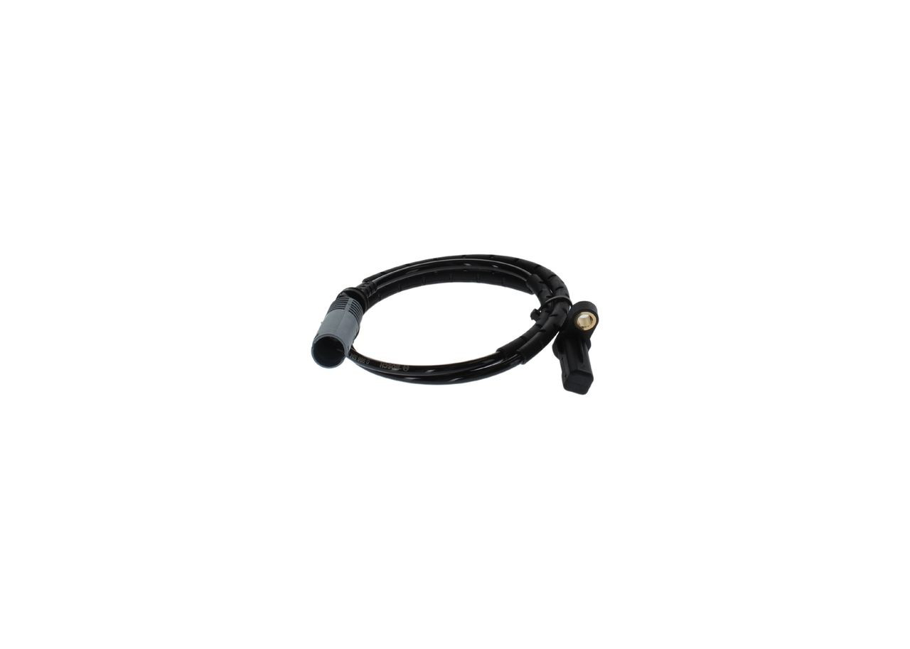 Датчик АБС (ABS) задній Bosch 0986594514 ціна, від 37.28 USD