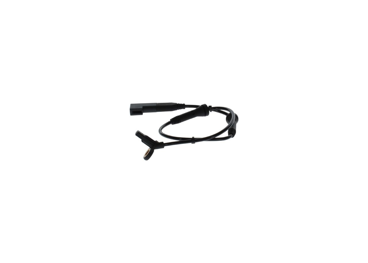 Датчик ABS передній Bosch 0986594518 ціна, від 16.39 USD