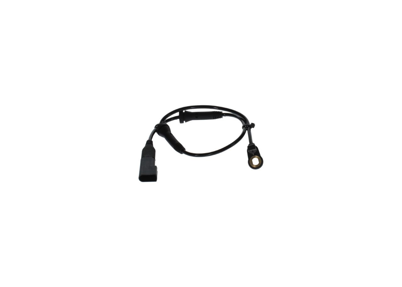 Передній датчик ABS Bosch 0986594518