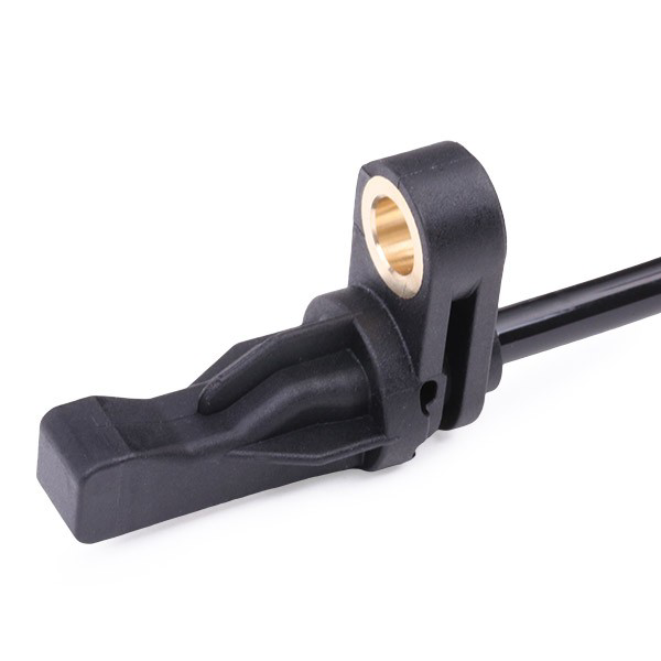 Датчик ABS передній Bosch 0986594519 ціна, від 34.96 USD