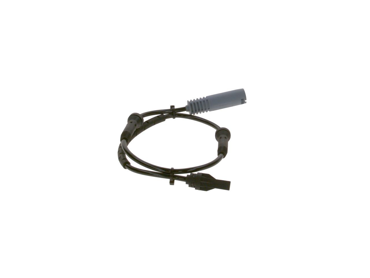 Передній датчик ABS Bosch 0986594519