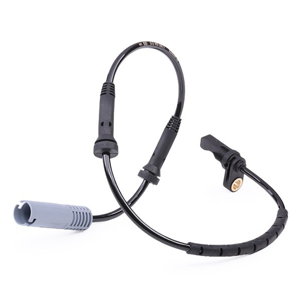 Датчик ABS передній Bosch 0986594519 ціна, від 27.08 USD
