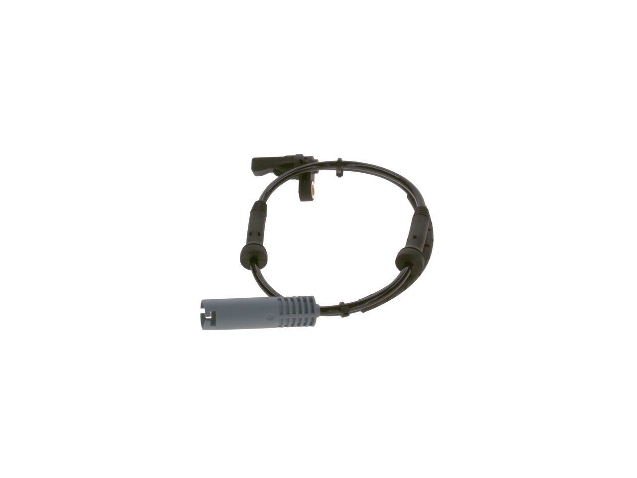 Датчик АБС передній 0986594519 Bosch