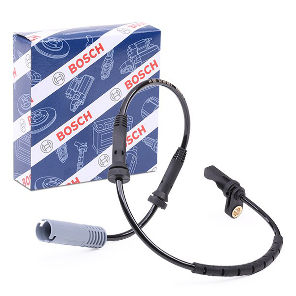 Датчик АБС передній 0986594519 Bosch