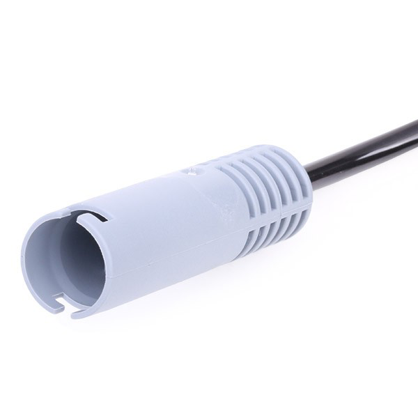 0986594519 Bosch Датчик АБС