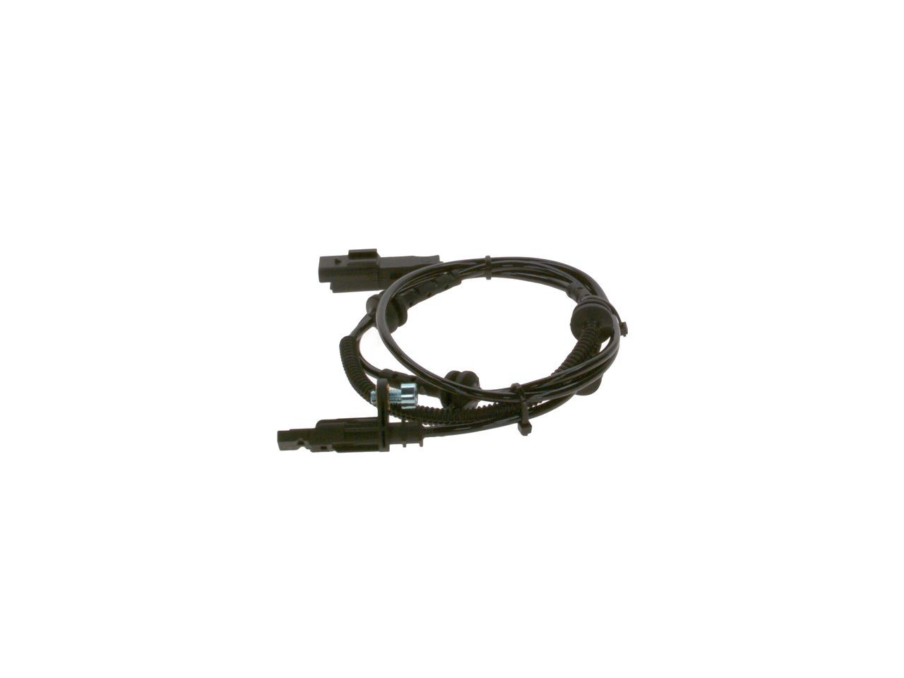 Передній датчик ABS Bosch 0986594520