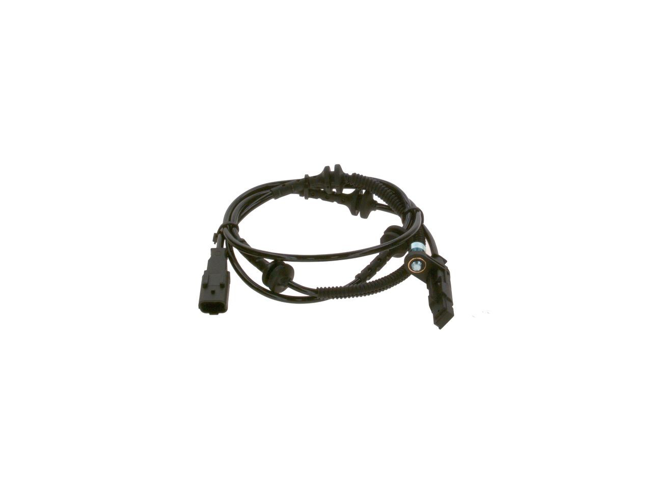Датчик ABS передній Bosch 0986594520 ціна, від 19.07 USD