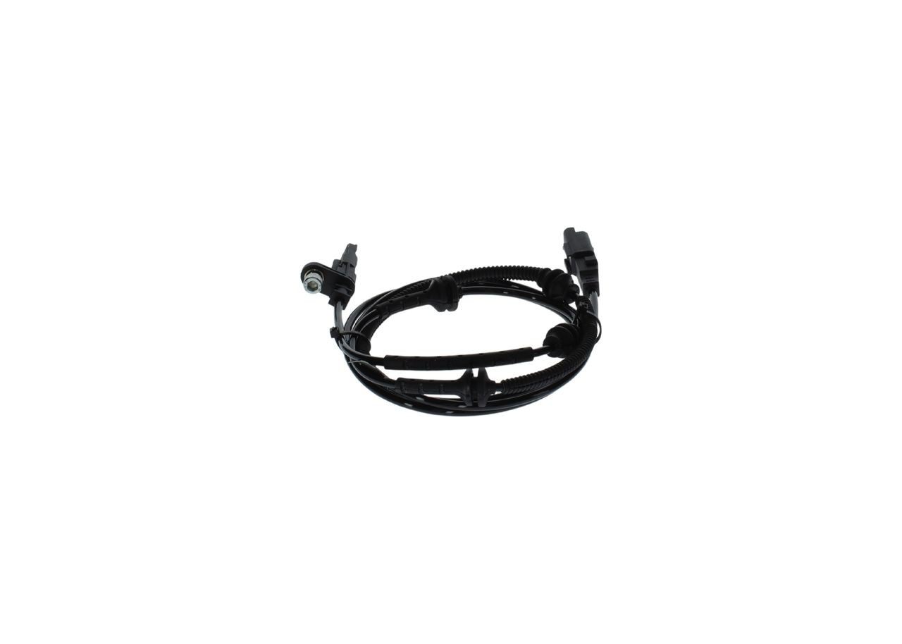 0986594521 Bosch Датчик АБС (ABS) задній