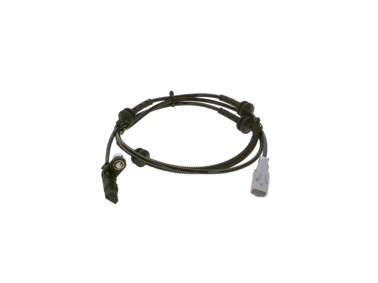 Датчик ABS передній Bosch 0986594522 ціна, від 25.69 USD