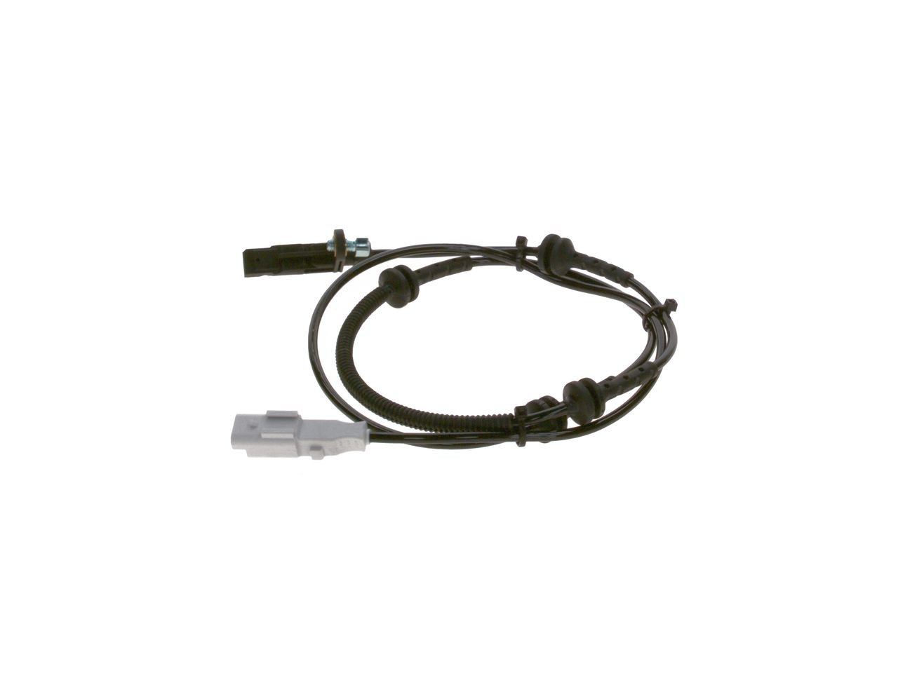 Передній датчик ABS Bosch 0986594522