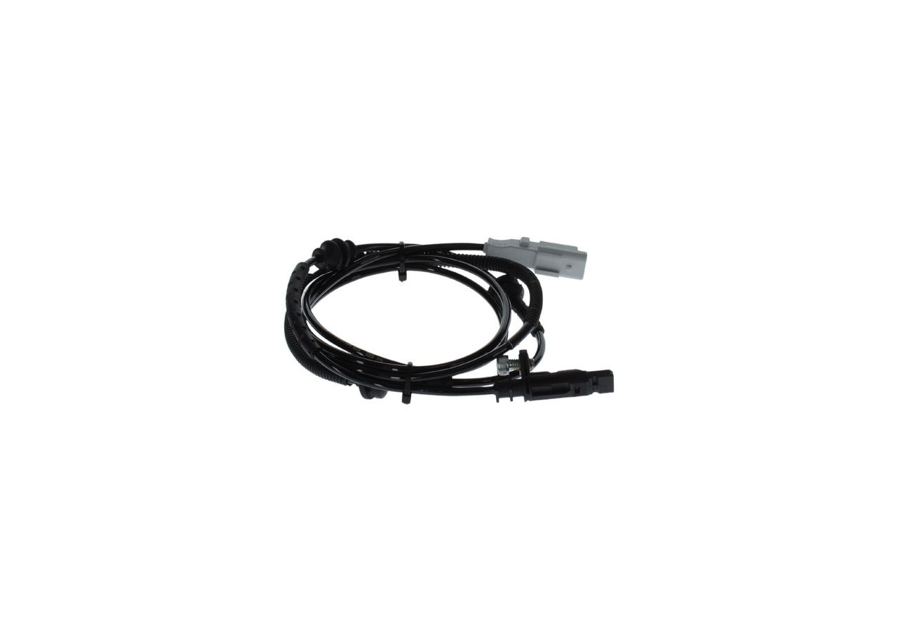 Датчик АБС (ABS) задній Bosch 0986594523 ціна, від 30.62 USD