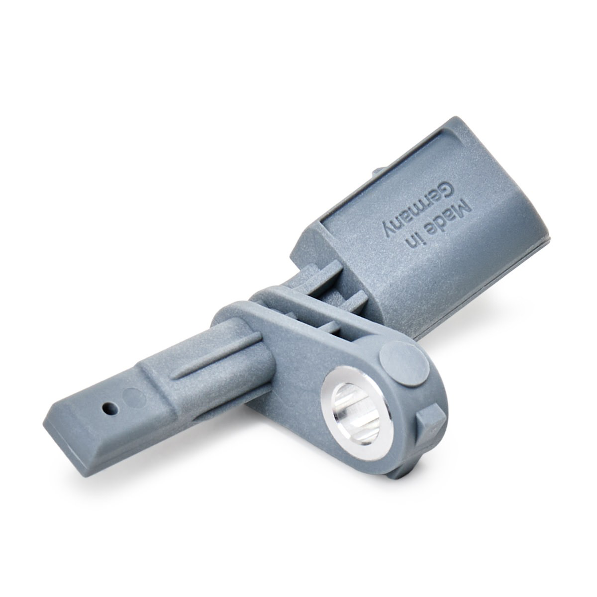 0986594524 Bosch Датчик ABS задній лівий