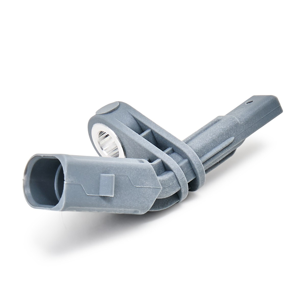 Датчик АБС задній лівий Bosch 0986594524 ціна, від 29.02 USD
