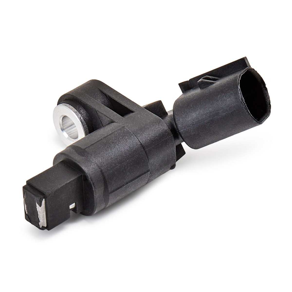 Датчик ABS задній правий Bosch 0986594525 ціна, від 18.87 USD
