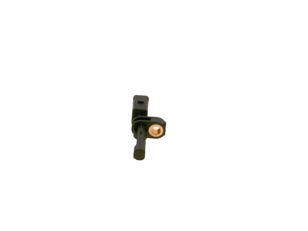 Купити 0986594526 Bosch Датчик АБС (ABS) задній