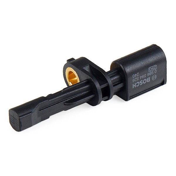 Датчик АБС (ABS) задній 0986594526 Bosch