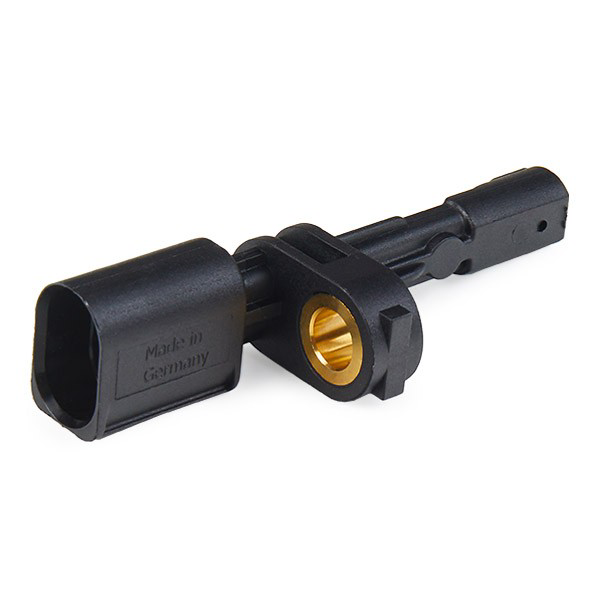 Датчик АБС (ABS) задній Bosch 0986594526