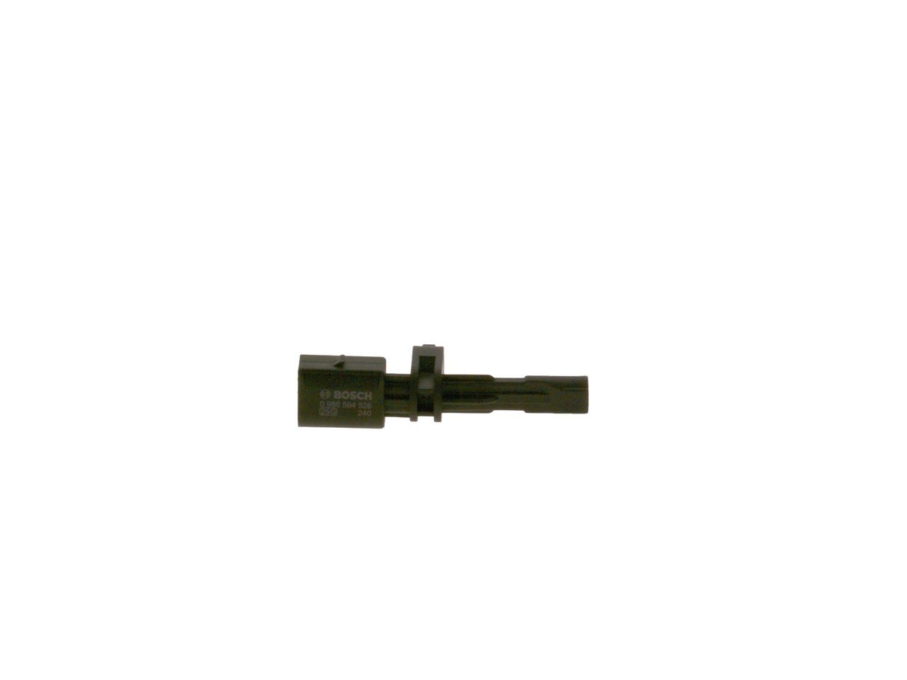 Датчик АБС (ABS) задній Bosch 0986594526 ціна, від 18.55 USD