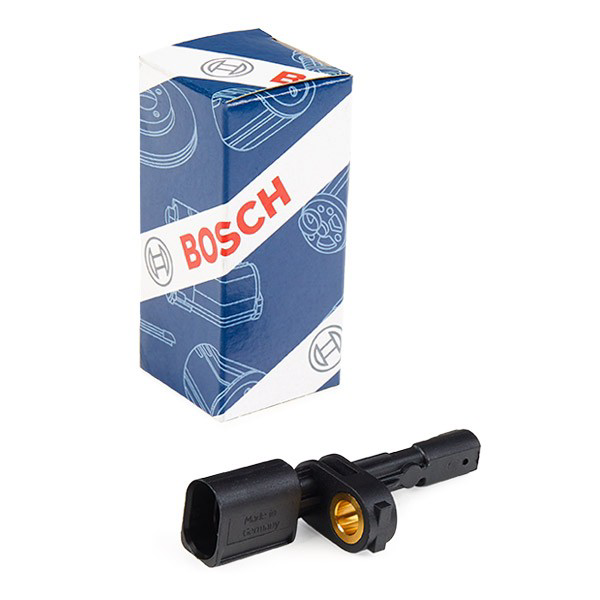 Датчик АБС (ABS) задній 0986594526 Bosch