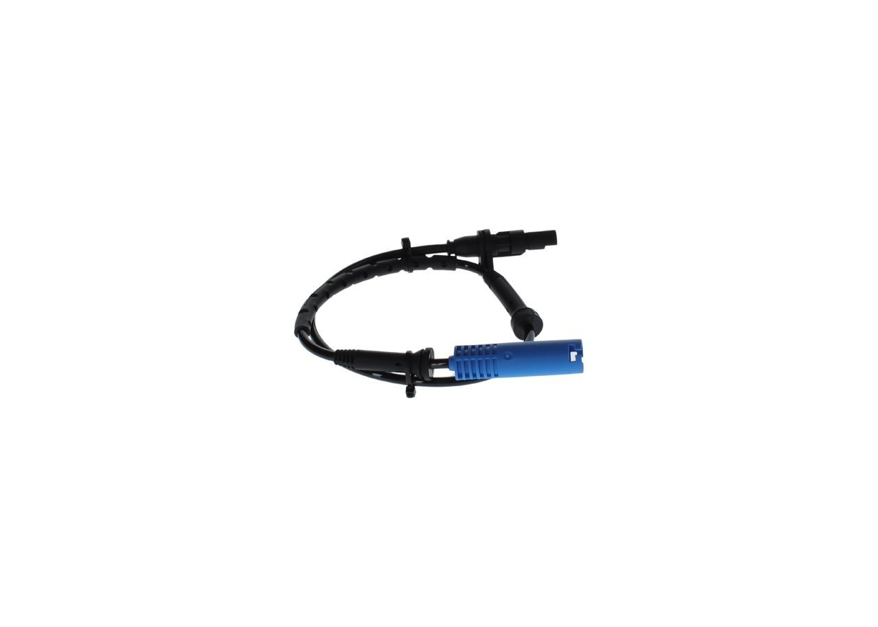 Передній датчик ABS Bosch 0986594529