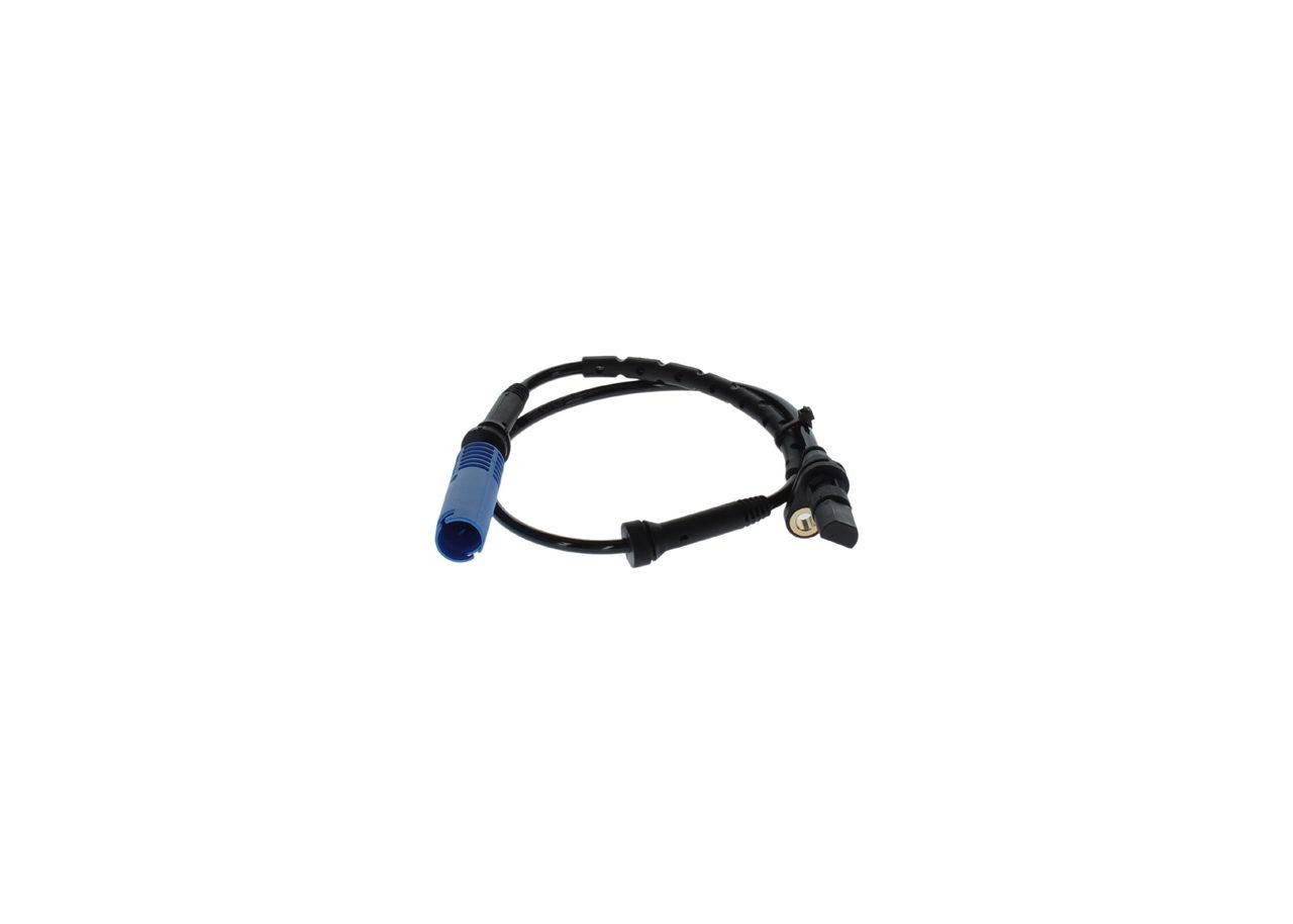 0986594529 Bosch Датчик АБС