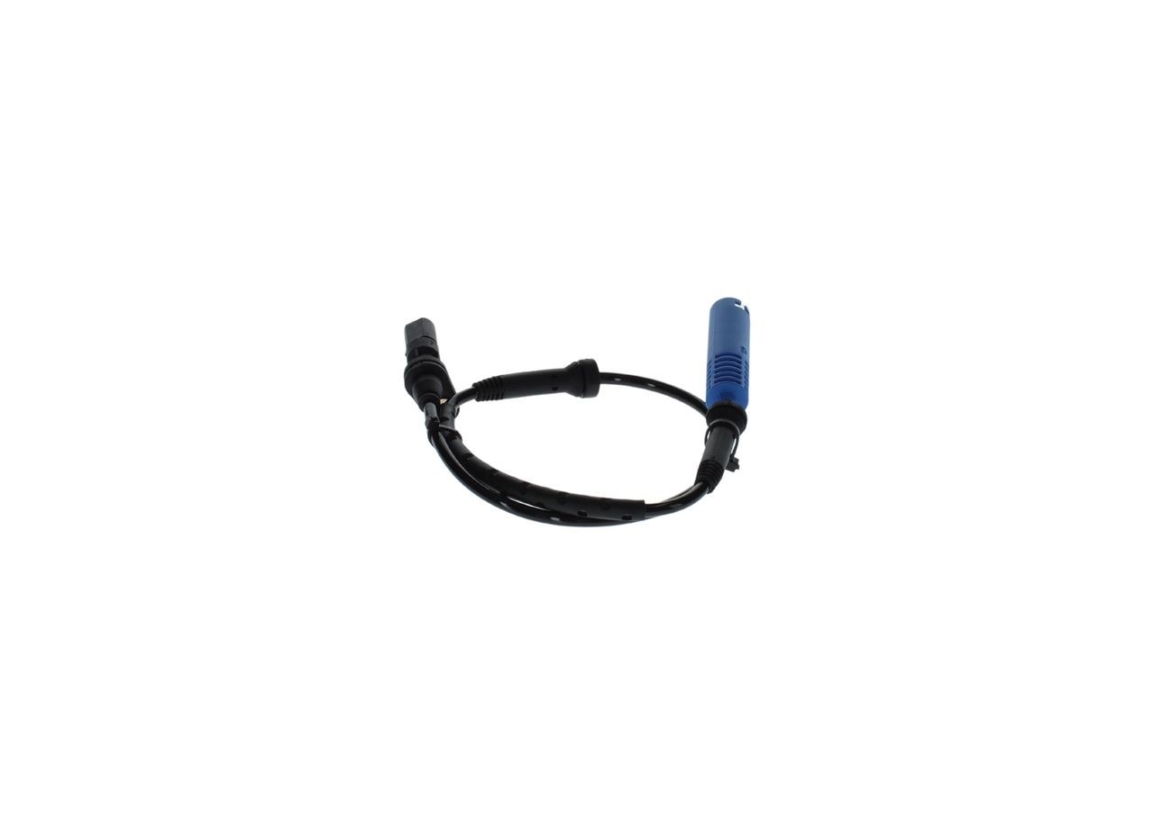 Датчик ABS передній Bosch 0986594529 ціна, від 30.99 USD