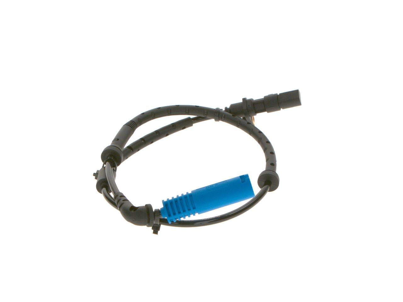 Датчик АБС (ABS) задній 0986594530 Bosch