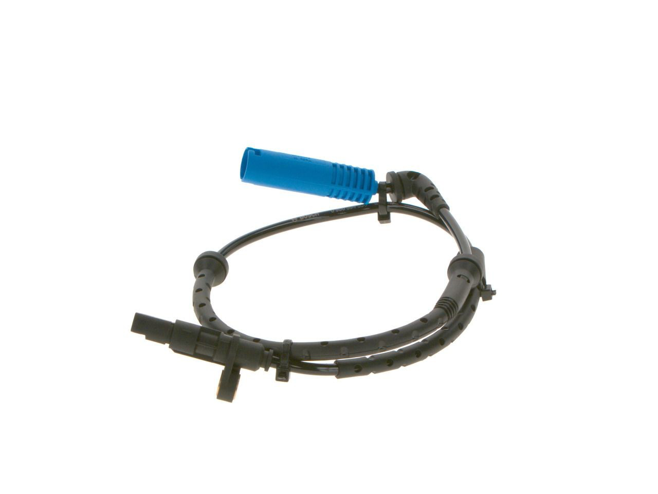 0986594530 Bosch Датчик АБС (ABS) задній