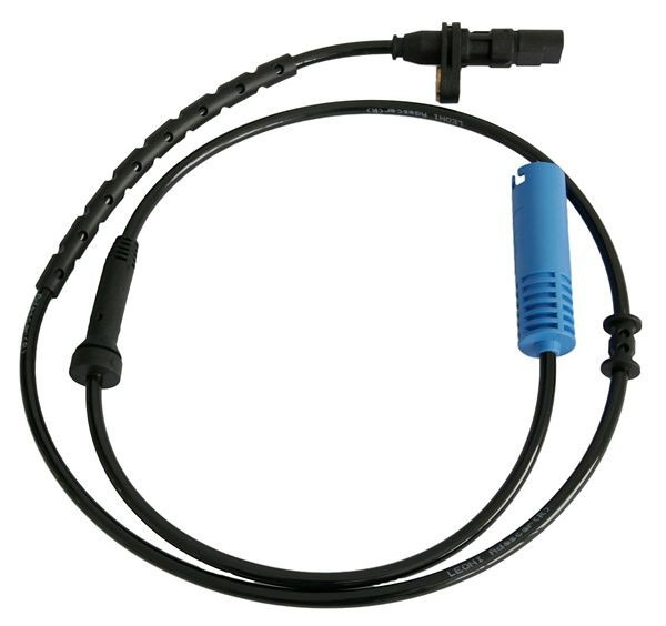 0986594531 Bosch Датчик АБС (ABS) задній