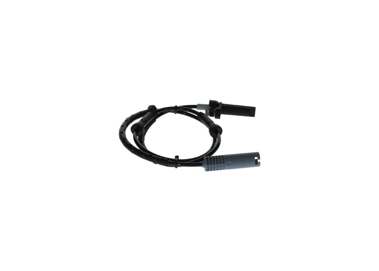 Датчик АБС (ABS) задній Bosch 0986594533 ціна, від 35.75 USD