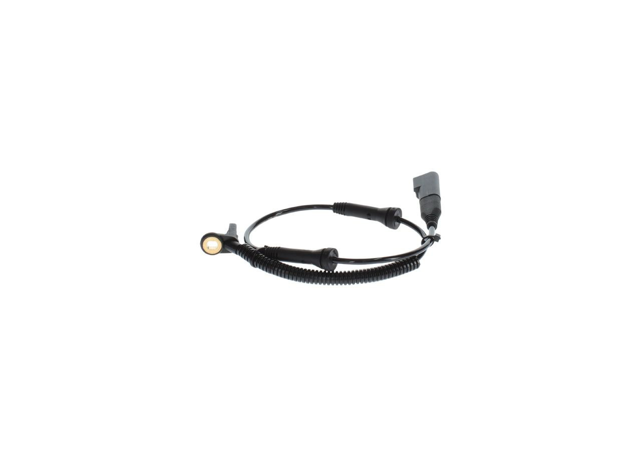 Датчик ABS передній Bosch 0986594534 ціна, від 20.95 USD