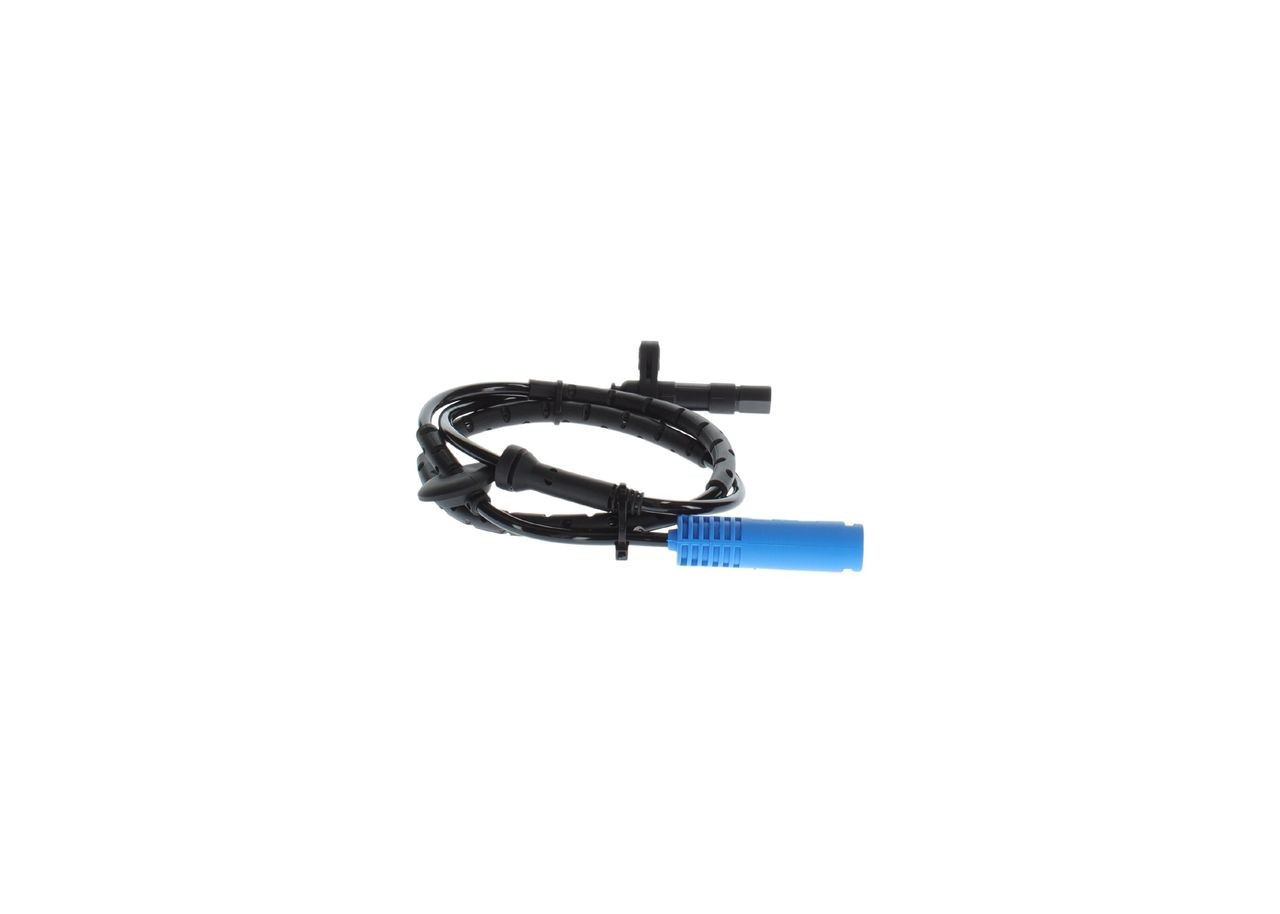 Передній датчик ABS Bosch 0986594538