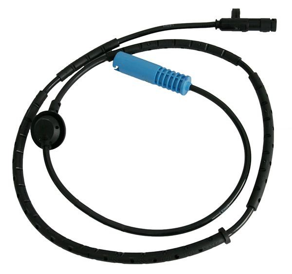 Датчик АБС (ABS) задній 0986594539 Bosch