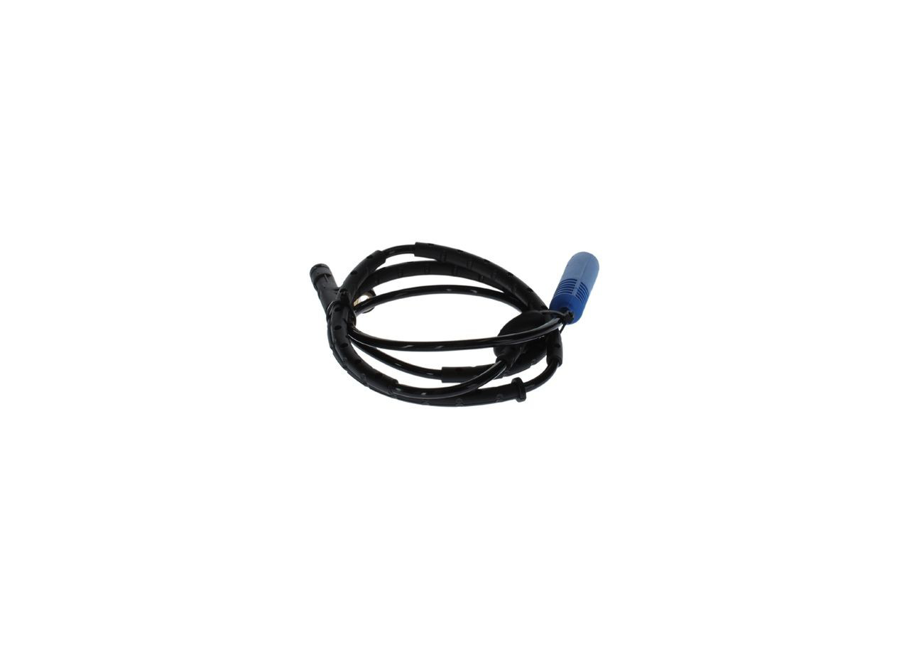 Купити 0986594539 Bosch Датчик АБС (ABS) задній