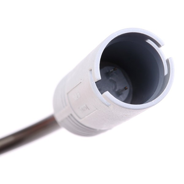 Купити 0986594540 Bosch Датчик АБС (ABS) передній